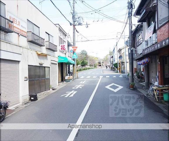 クラシカル志音の周辺写真