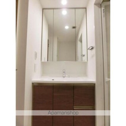 東京都北区滝野川６丁目[2LDK/55.21m2]のその他内装1