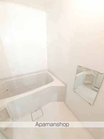 ノースドリームの内装写真