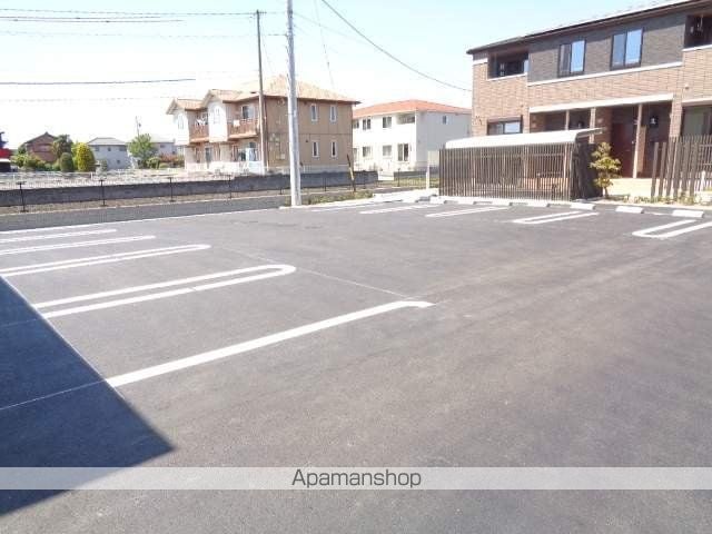 カーサ和泉 Aのその他写真