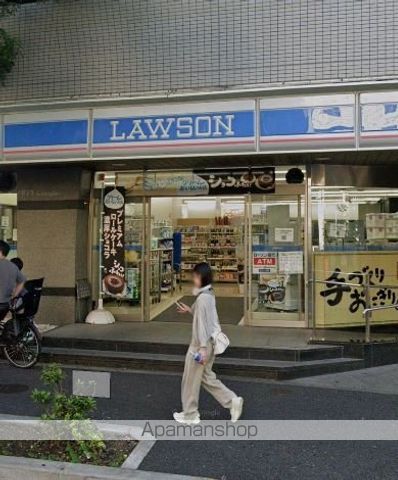 クリーンホームツルオカの周辺写真