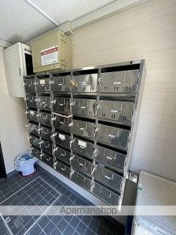ルナハイツ南8条のその他写真