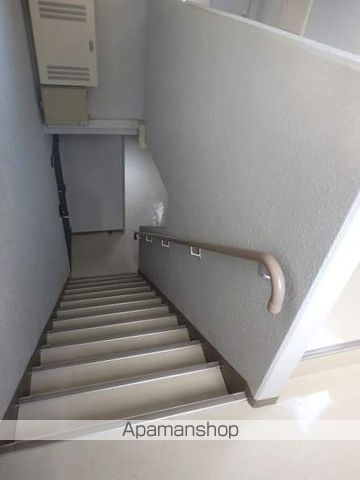 エムズ北24条のその他写真