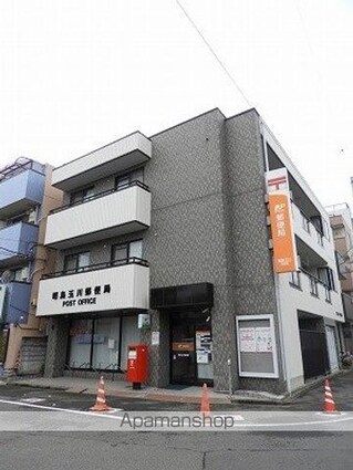 グランドパルク[2DK/51.18m2]の周辺2