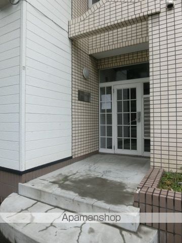 メゾンデュシーニュIのその他写真
