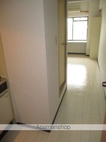 ステュディオ堺フェニックスの内装写真
