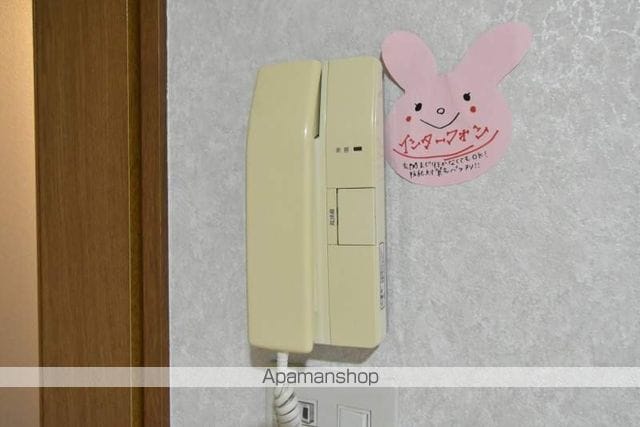 リッチタウン栄通六番館の内装写真