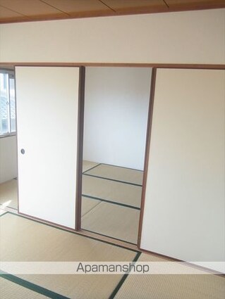 リバーサイド和仙ハイツ[2DK/39.6m2]の内装6