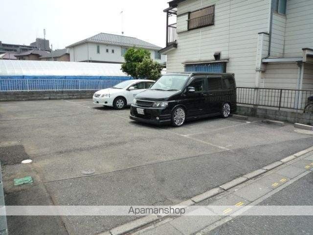 トスカーナAZのその他写真