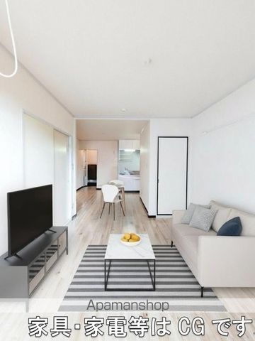 apartment 埼玉県吉川市吉川２丁目15-4
地図を見る