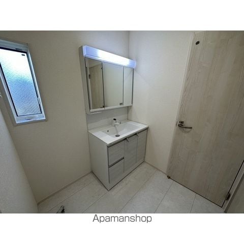 detached 埼玉県北葛飾郡松伏町大字松伏2703-3

地図を見る