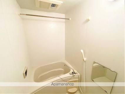宮崎県宮崎市源藤町原田[2DK/46.83m2]のバス