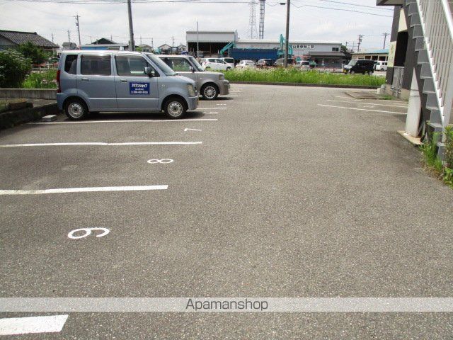 フローラス富山のその他写真