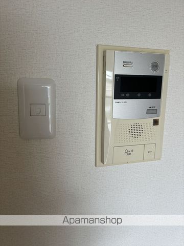 アップヒル野々山ビルの内装写真