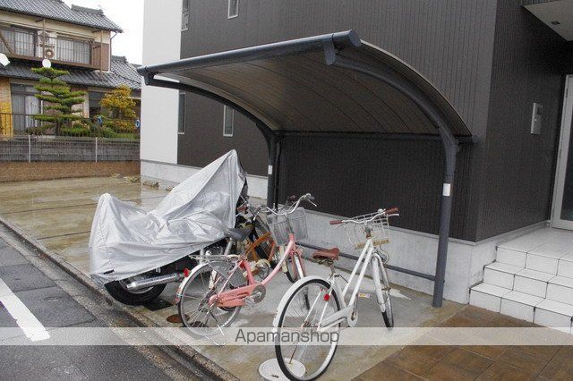 ベラーノのその他写真