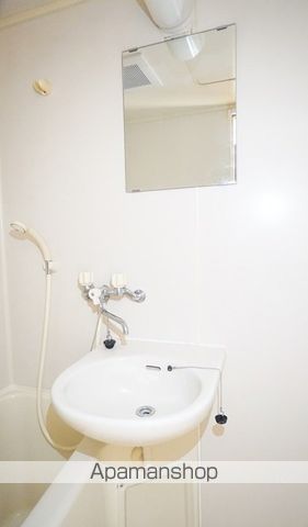 プルミエール田中の内装写真