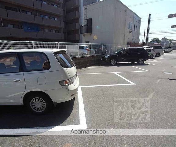 光和ビル松本のその他写真