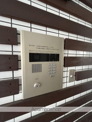 大阪市中央線 朝潮橋駅 徒歩3分 4階建 築31年のその他写真