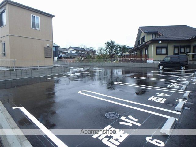 バリフォレスト吉村のその他写真