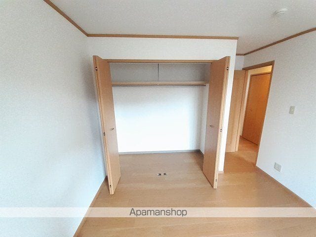 アマールファミーリアの内装写真