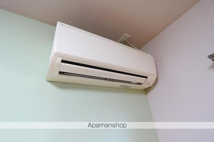 ＳＥＮＴＩＡ・ＷＥＳＴ[1LDK/32.27m2]のその他設備