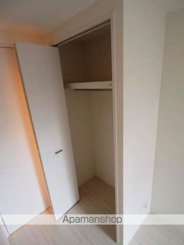 エスリード弁天町ベイコートの内装写真