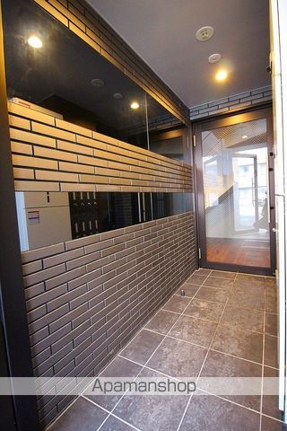 ENCORE平岸のその他写真