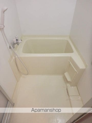 サンハイツ ルナの内装写真