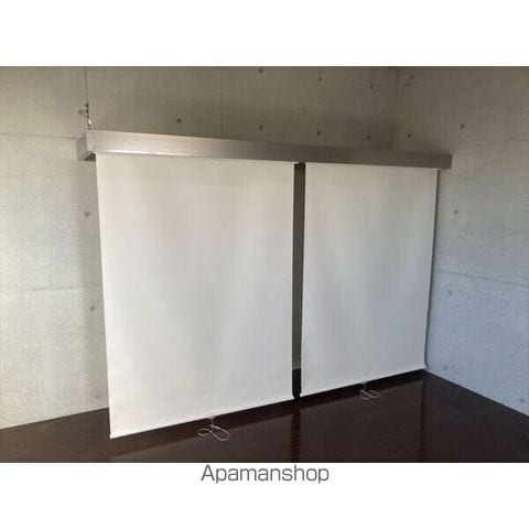 エクセリア千歳船ベルデの内装写真