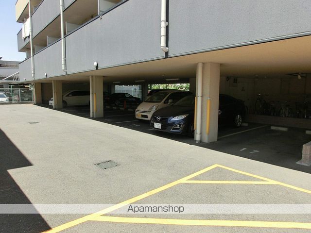 アンジェリーク磐船のその他写真
