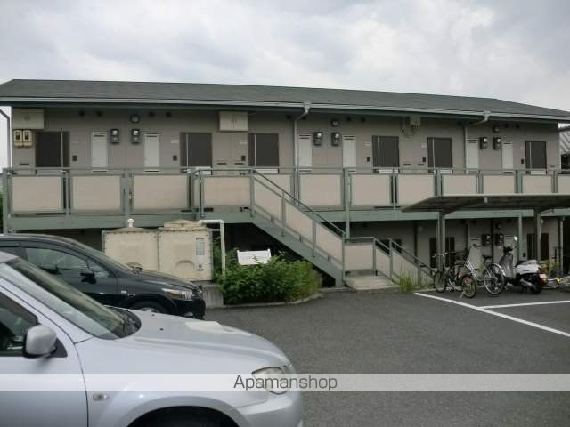レジデンス北山Aのその他写真