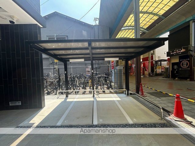 FIRST FIORE塚本ウェルビングのその他写真