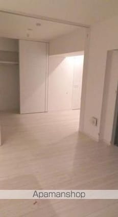 ブレシア新御徒町[1LDK/40.34m2]のその他部屋・スペース