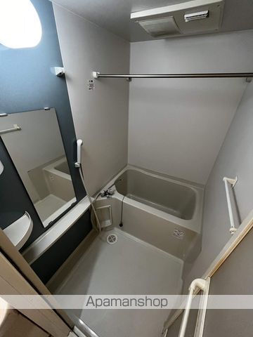 エスリード福島第5の内装写真