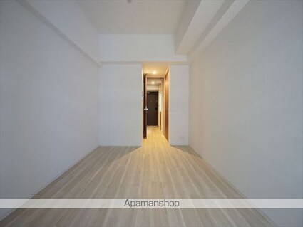 ＳーＲＥＳＩＤＥＮＣＥ大曽根駅前[1K/29.99m2]の内装4