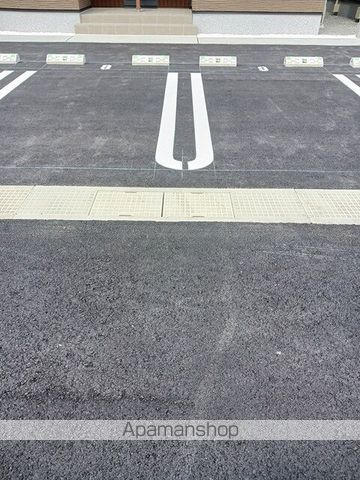 OURCITY丸亀 IIIのその他写真