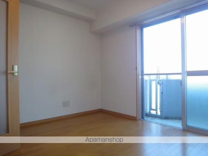 ミタニマンションⅢ[1K/22.21m2]のその他部屋・スペース