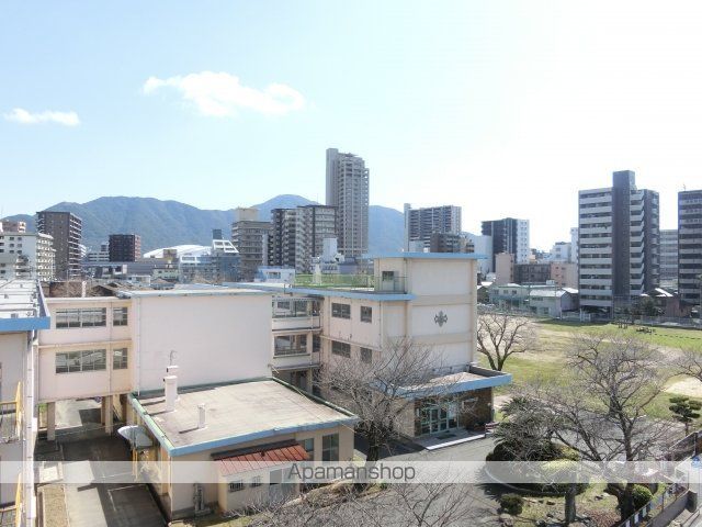 吉野町ワンルームマンションのその他写真