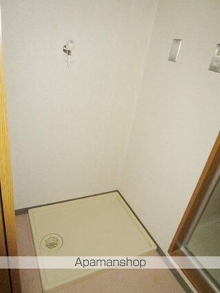 ハイツ佐野[1K/31.51m2]の内装2