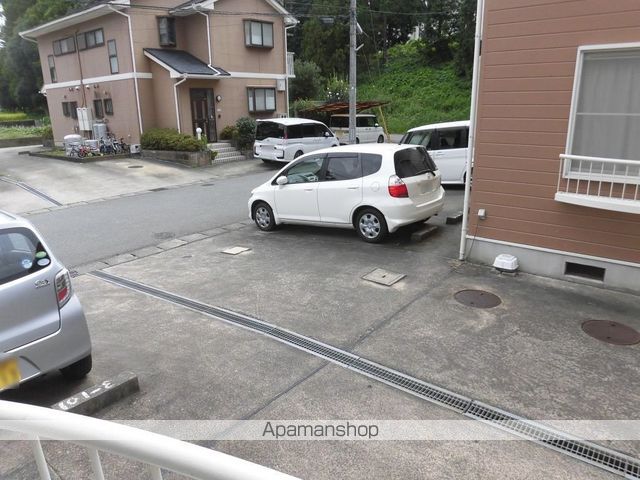 ジュネメゾンのその他写真