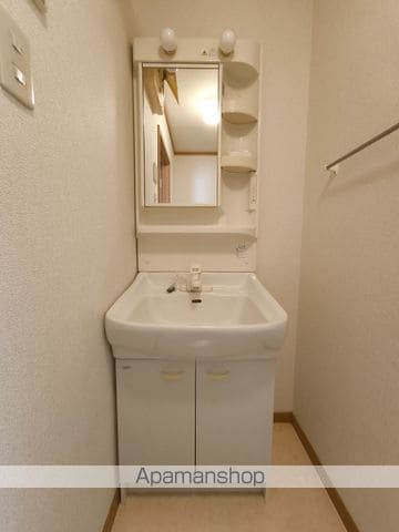 ブリッサ日高Iの内装写真