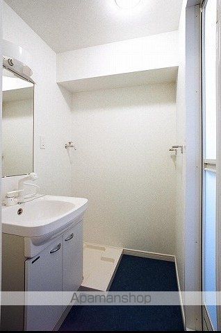 エンクレスト博多の内装写真