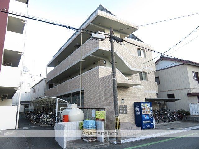 TKマンションII