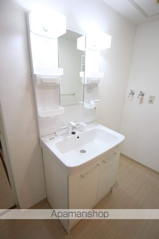 ST32の内装写真