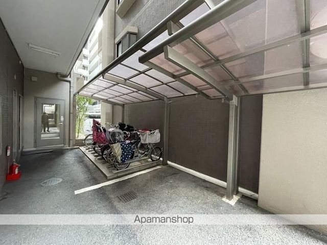 MAISON DE SOLEIのその他写真