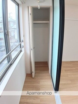 エトワール[1R/37m2]のその他内装2