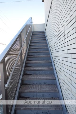 レトアMINIYONNのその他写真