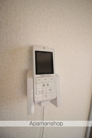 YDS第一ビルの内装写真