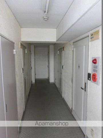 サンエス高石のその他写真