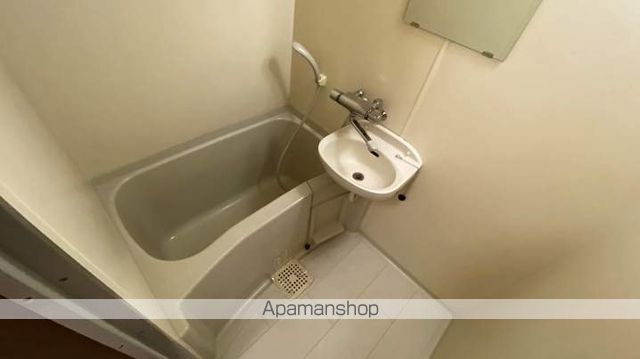 コレドールの内装写真